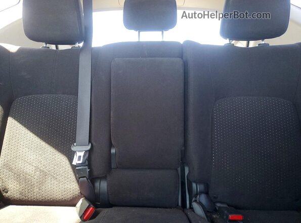 5UXTS1C03M9H64341 2021 BMW X3 Синий Вид задних сидений