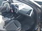 2021 Bmw X3 Phev Xdrive30e Черный vin: 5UXTS1C05M9G76830