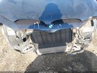 2021 Bmw X3 Phev Xdrive30e Черный vin: 5UXTS1C05M9G76830