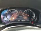 2018 Bmw X3 Xdrivem40i Черный vin: 5UXTS3C50J0Y96820