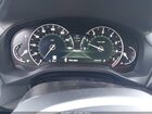 2019 Bmw X3 M40i Черный vin: 5UXTS3C50K0Z03718 2019 Bmw X3 M40i Черный vin: 5UXTS3C50K0Z03718