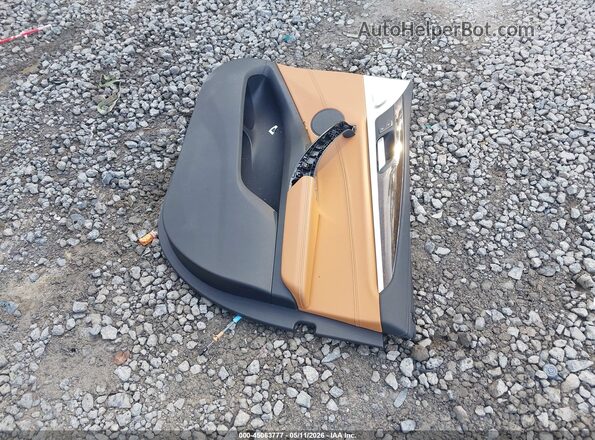 5UXTS3C50K0Z03718 2019 BMW X3 Черный Вид щитка приборов