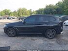 2019 Bmw X3 M40i Черный vin: 5UXTS3C50K0Z03718 2019 Bmw X3 M40i Черный vin: 5UXTS3C50K0Z03718