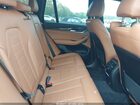 2019 Bmw X3 M40i Черный vin: 5UXTS3C50K0Z03718 2019 Bmw X3 M40i Черный vin: 5UXTS3C50K0Z03718