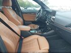 2019 Bmw X3 M40i Черный vin: 5UXTS3C50K0Z03718 2019 Bmw X3 M40i Черный vin: 5UXTS3C50K0Z03718