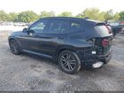 2019 Bmw X3 M40i Черный vin: 5UXTS3C50K0Z03718 2019 Bmw X3 M40i Черный vin: 5UXTS3C50K0Z03718