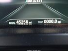 2019 Bmw X3 M40i Черный vin: 5UXTS3C50K0Z03718 2019 Bmw X3 M40i Черный vin: 5UXTS3C50K0Z03718