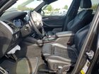 2018 Bmw X3 Xdrivem40i Черный vin: 5UXTS3C51J0Z02432