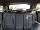 2018 Bmw X3 Xdrivem40i Черный vin: 5UXTS3C51J0Z02432