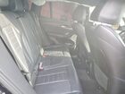2018 Bmw X3 Xdrivem40i Синий vin: 5UXTS3C52J0Y98746