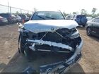 2019 Bmw X3 M40i White vin: 5UXTS3C58K0Z03062