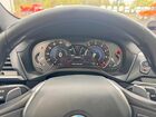 2018 Bmw X3 Xdrivem40i White vin: 5UXTS3C59J0Z01223
