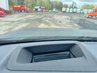 2018 Bmw X3 Xdrivem40i White vin: 5UXTS3C59J0Z01223