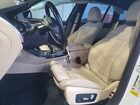 2021 Bmw X3 Sdrive30i Белый vin: 5UXTY3C00M9E86766
