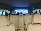2021 Bmw X3 Sdrive30i Белый vin: 5UXTY3C00M9E86766