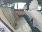 2021 Bmw X3 Sdrive30i Белый vin: 5UXTY3C00M9E86766