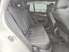 2021 Bmw X3 Sdrive30i Белый vin: 5UXTY3C01M9E68728