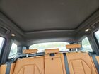 2020 Bmw X3 Sdrive30i Blue vin: 5UXTY3C02L9C73719