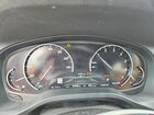 2020 Bmw X3 Sdrive30i Blue vin: 5UXTY3C02L9C73719