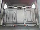 2021 Bmw X3 Sdrive30i Black vin: 5UXTY3C02M9F26359