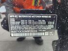 2021 Bmw X3 Sdrive30i Black vin: 5UXTY3C02M9F26359