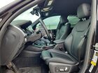 2021 Bmw X3 Sdrive30i Black vin: 5UXTY3C02M9F26359