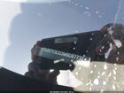 2021 Bmw X3 Sdrive30i Серый vin: 5UXTY3C03M9D87732