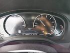2021 Bmw X3 Sdrive30i Серый vin: 5UXTY3C03M9D87732