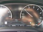2021 Bmw X3 Sdrive30i Серый vin: 5UXTY3C03M9D87732