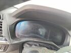 2020 Bmw X3 Sdrive30i White vin: 5UXTY3C04LLU69693