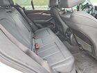 2020 Bmw X3 Sdrive30i White vin: 5UXTY3C04LLU69693