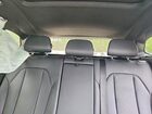 2020 Bmw X3 Sdrive30i White vin: 5UXTY3C04LLU69693