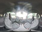 2020 Bmw X3 Sdrive30i White vin: 5UXTY3C04LLU69693