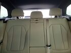 2021 Bmw X3 Sdrive30i Белый vin: 5UXTY3C04M9H13098