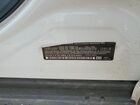 2020 Bmw X3 Sdrive30i White vin: 5UXTY3C06LLE55460