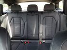 2020 Bmw X3 Sdrive30i Black vin: 5UXTY3C07L9C23513