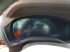 2020 Bmw X3 Sdrive30i Black vin: 5UXTY3C07L9C23513