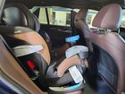2020 Bmw X3 Sdrive30i Blue vin: 5UXTY3C07L9D65117