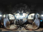 2020 Bmw X3 Sdrive30i Blue vin: 5UXTY3C07L9D65117