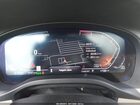 2021 Bmw X3 Sdrive30i Blue vin: 5UXTY3C08M9G72152 2021 Bmw X3 Sdrive30i Blue vin: 5UXTY3C08M9G72152