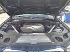 2021 Bmw X3 Sdrive30i Blue vin: 5UXTY3C08M9G72152 2021 Bmw X3 Sdrive30i Blue vin: 5UXTY3C08M9G72152