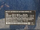 2021 Bmw X3 Sdrive30i Blue vin: 5UXTY3C08M9G72152 2021 Bmw X3 Sdrive30i Blue vin: 5UXTY3C08M9G72152