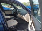 2021 Bmw X3 Sdrive30i Blue vin: 5UXTY3C08M9G72152 2021 Bmw X3 Sdrive30i Blue vin: 5UXTY3C08M9G72152