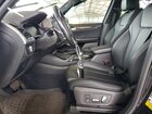 2020 Bmw X3 Sdrive30i Black vin: 5UXTY3C0XLLU69696