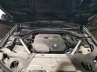 2021 Bmw X3 Xdrive30i Black vin: 5UXTY5C00M9E39636