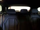 2021 Bmw X3 Xdrive30i Black vin: 5UXTY5C00M9E39636