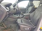 2021 Bmw X3 Xdrive30i White vin: 5UXTY5C00M9G25998