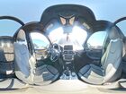 2021 Bmw X3 Xdrive30i Charcoal vin: 5UXTY5C01M9F50597