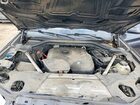 2020 Bmw X3 Xdrive30i Black vin: 5UXTY5C02LLT36961