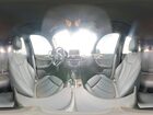 2020 Bmw X3 Xdrive30i Black vin: 5UXTY5C02LLT36961